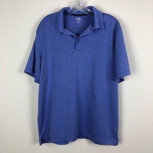 C9 by Champion Golf Shirt